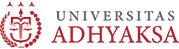 BPM Universitas Adhyaksa