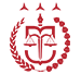 BPM Universitas Adhyaksa